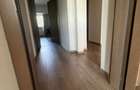 Apartament 4 camere 93MP Bulevardul Unirii | Ultracentral!