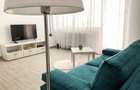 PROPRIETAR Inchiriez Apartament MAMAIA Nord 60 mp la 35m de plaja balcon parcare et 1