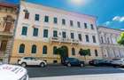 Apartament 3 camere langa Parcul Copiilor | Etaj 1 | Fa?ada renovata - 4