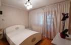 PROPRIETAR - Apartament 4 camere de inchiriat Piata Moldovei - Scoala 2