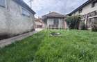 Casa individuala 110mp util | Teren 770mp | Zona Rivus Mall | Iris