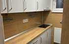 Apartament de inchiriat 2 camere Tudor Str Moldovei - 1