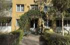 Ap. 2 camere - Aleea Carpati - 1