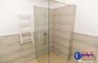 ID 2964 Apartament 2 camere - BLOC NOU - 15