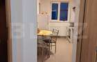 Apartament 3 camere / Tractorul / 2 dormitoare - 4