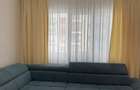Apartamant 2 camere REGIE RESIDENCE - 8