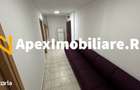 Apartament 2 camere de inchiriat Stefan cel Mare Bucuresti | ApexImobi
