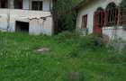 Vand teren casa gradina - 1