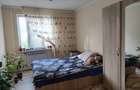 Apartament 2 camere de inchiriat in zona Dristor langa metrou