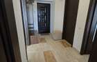 Proprietar, inchiriez apartament cu o camera, 48 mp, Podul de Fier - 7