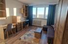 Inchiriez apartament 2 camere Calea Romanilor - 3