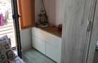 Garsonieră decomandată în Lunca Cetățuii