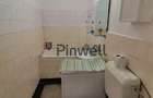 Apartament 2 camere Calea Victoriei sector 1