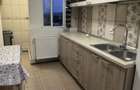 Apartament 3 camere Nord - 3