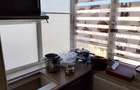 APARTAMNENT 2 CAMERE//ZONA PALTINIS - 9