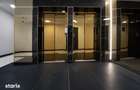 PIPERA MY PLACE NORTH, 2 CAMERE 67 MP TOTAL, ETAJ 1 - 11