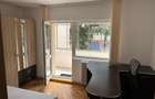 Inchiriez ap 4 camere, in Zorilor - 6