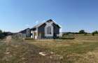 Teren cu PUZ aprobat și proiect de casă P+M – 400 mp - Jucu de Sus - 4