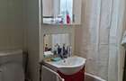 Apartament cu 3 camere în Central - 5