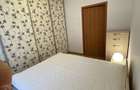 PF Vand Apartament 2 Camere Modern, 57mp + Balcon Generos & Parcare Subterana Str. Trifoiului - 5