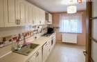 Apartament cu 3 camere | 64 mp utili | Parter | Zona Torontalului - 4