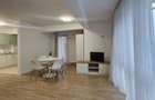 Apartament PREMIUM cu 3 camere | Bloc Nou 2023 | Io?ia, Oradea - 10