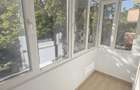 Apartament 3 camere | Decomandat | Etaj 2 |  Marasti - 10