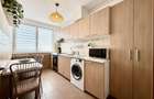 2 camere | Decomandat | 50 MP | Bd. Dimitrie Cantemir - 4