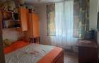 Apartament de inchiriat - 3