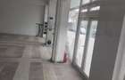 Spa?iu comercial de inchiriat - 4