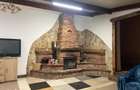 Ohaba-Forgaci, Casa Cu Doua Corpuri, 6 Cam. 268 Mp., Teren 2.999 Mp. C