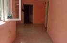 Casa de vanzare comuna Sambata sat Rogoz - 9