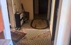 Apartament de vanzare -4 camere,decomandat ,zona Tomis 3 - 5