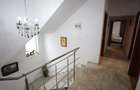 Proprietar vand vila in zona Iancu Nicolae 410 mp utili, mansarda independenta