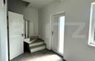Casă tip Duplex, 80 mp, 200 mp teren, zona Lisaura