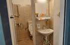 Apartament trei camere amenajat mixt, stare foarte buna, bulevard Micro 5, Hunedoara. - 10