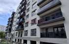 Garsoniera Premium | Balcon Generos | Etaj 6 | Mutare Rapida - 1