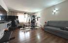 Casa individuala moderna, P+1 cu 5 camere pe teren 500 mp - 8