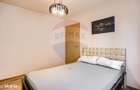 Apartament cu 2 camere de inchiriat strada Hunedoarei - 2