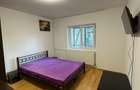 Inchiriere 2 Cam moderne, decomadate, Lujerului la 2 min metrou - 3