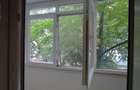 Inchiriere Apt 2 camere - 7