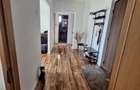 vand apartament f convenabil
