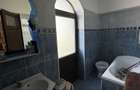 Vand apartament 4 camere - 4