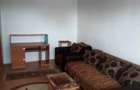 Ofer spre inchiriere apartament doua camere zona piata aurora - 3