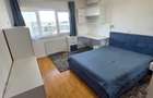 Duplex 3 camere Estia Residence | Parcare | Boxa | Gata de Mutare - 16