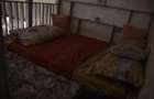Apartament Ultracentral Pia?a Muzeului - 3