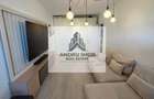 Apartament 2 camere Brancoveanu - 6