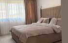 Inchiriere duplex ,cartier nou , Sanpetru . - 3