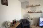 Apartament 2 camere cartier Trivale - 7