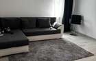 Apartament 2 camere Militari Bucuresti
